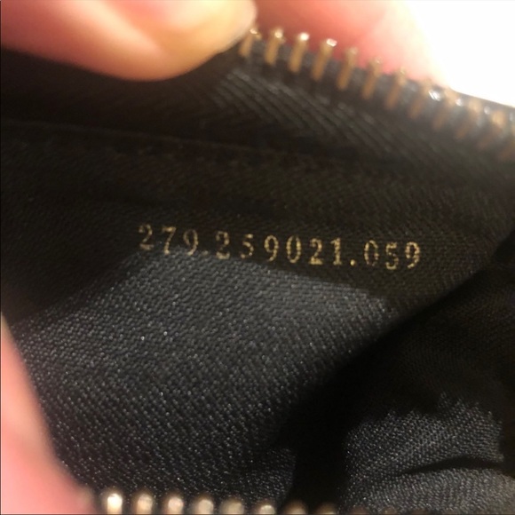 💗Vintage Fendi Mini Boston - Picture 3 of 15